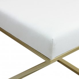 Табурет Манчестер