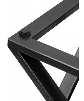 Табурет Манчестер