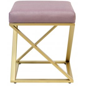 Табурет Манчестер