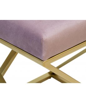 Табурет Chelsea