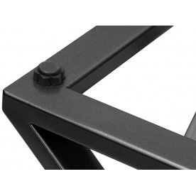 Табурет Манчестер