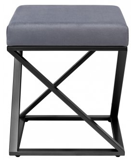 Табурет Манчестер