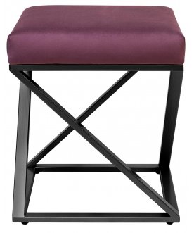 Табурет Манчестер