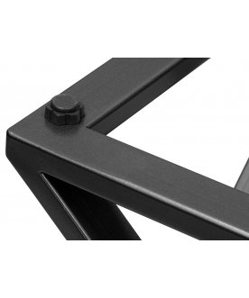 Табурет Манчестер