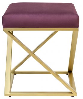 Табурет Chelsea