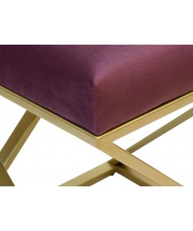 Табурет Манчестер