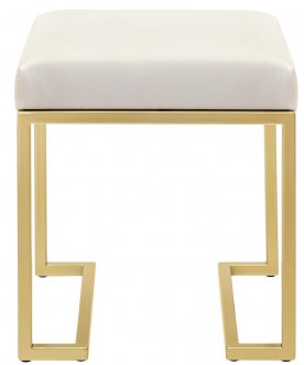 Табурет Мигри