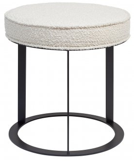 Табурет Вивальд