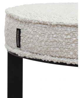 Табурет Вивальд