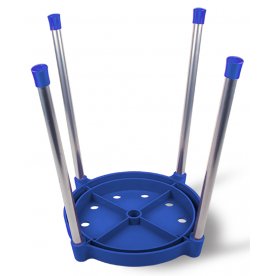 Табурет SHT-S36