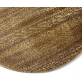 Табурет SHT-ST16/S70