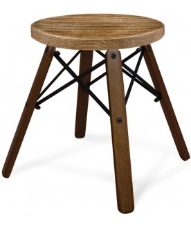 Табурет SHT-ST16/S70