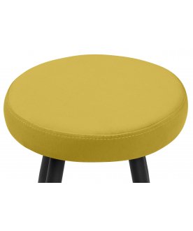 Табурет Сино