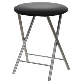 Табурет складной №5 Экотекс 3022