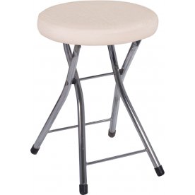 Табурет Соренто А-1/А-1