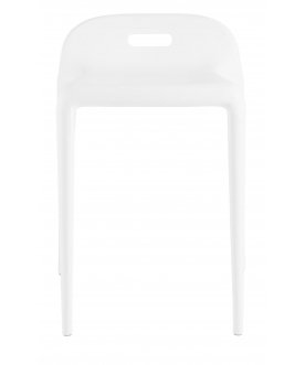 Табурет Стибло