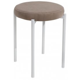 Табурет Т-02