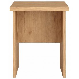 Табурет Т-03