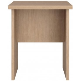 Табурет Т-03