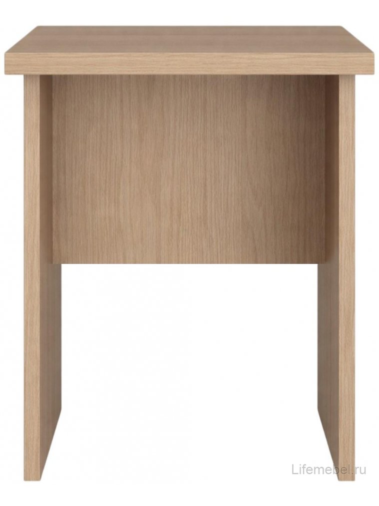 Табурет Т-03 дуб роше