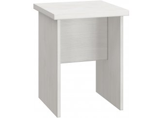 Табурет Т-03