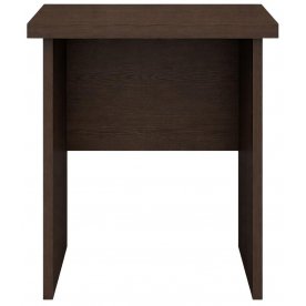 Табурет Т-03