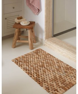 Табурет Yumbi