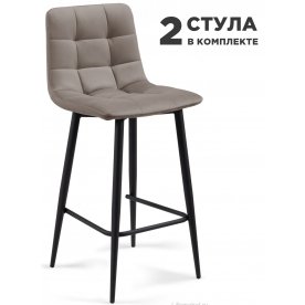 Комплект стульев Симпл 2 шт