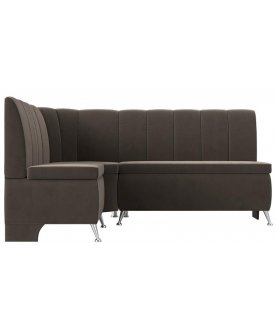 Кухонный диван Рубин