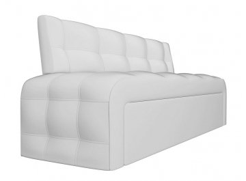 Кухонный диван Люксор