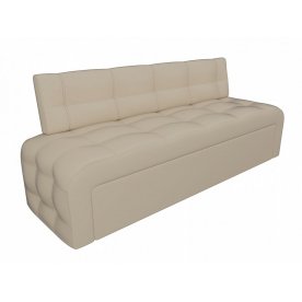 Кухонный диван Люксор