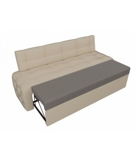 Кухонный диван Люксор