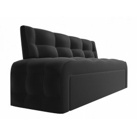 Кухонный диван Люксор