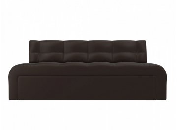 Кухонный диван Люксор