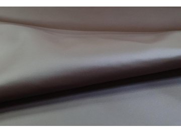 Кухонный диван Люксор