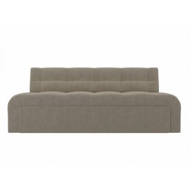 Кухонный диван Люксор