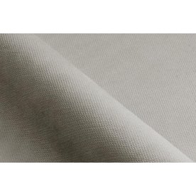 Кухонный диван Люксор