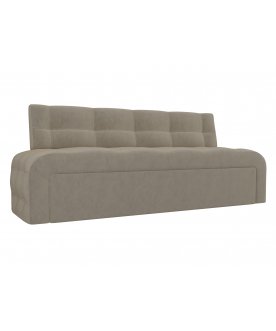 Кухонный диван Люксор