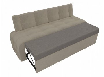 Кухонный диван Люксор