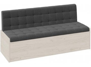 Кухонный диван Форест