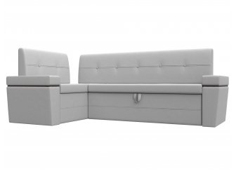 Кухонный диван Деметра