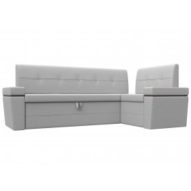 Кухонный диван Деметра