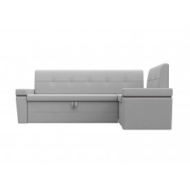 Кухонный диван Деметра