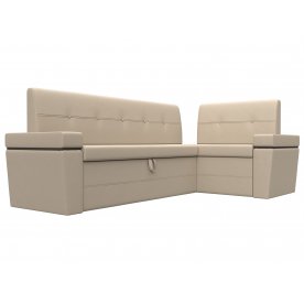 Кухонный диван Деметра