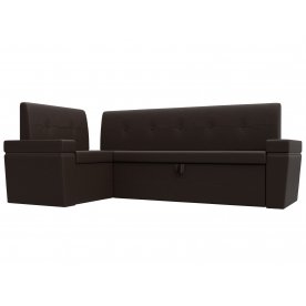 Кухонный диван Деметра