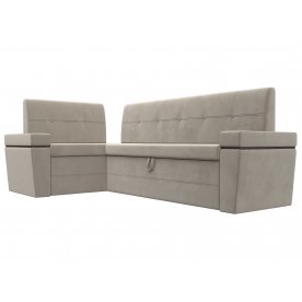 Кухонный диван Деметра