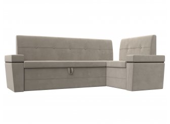 Кухонный диван Деметра