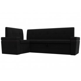 Кухонный диван Деметра