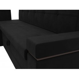 Кухонный диван Деметра