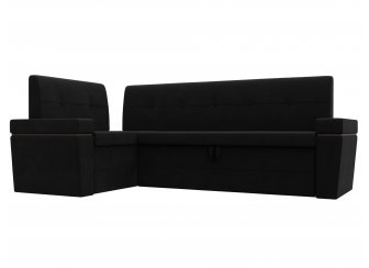 Кухонный диван Деметра